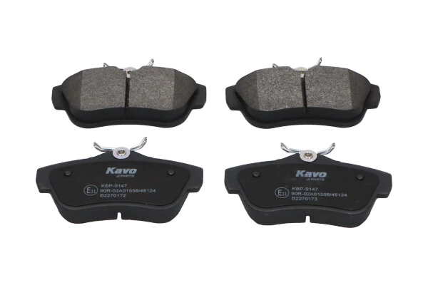 KAVO PARTS KBP9147