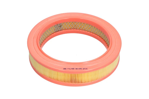 KAVO PARTS MA475