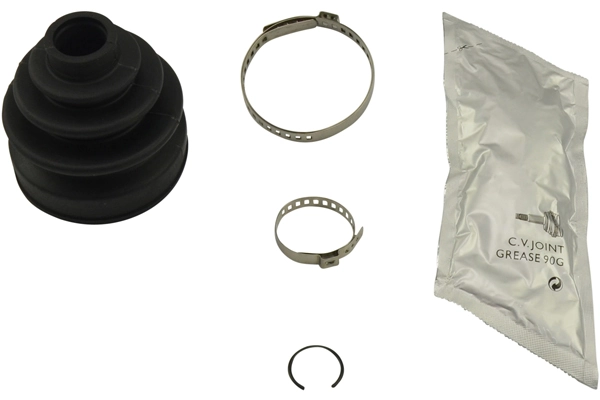 KAVO PARTS CVB2015