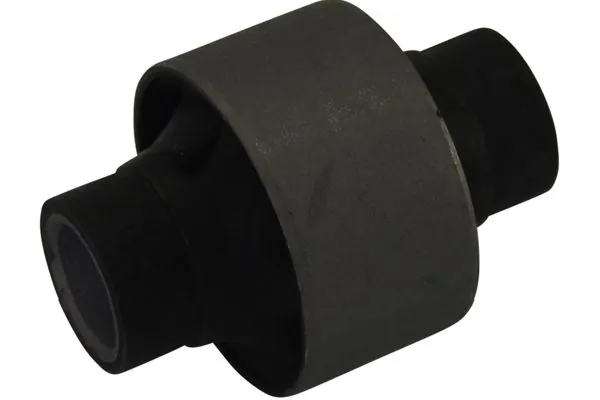 KAVO PARTS SCR4532