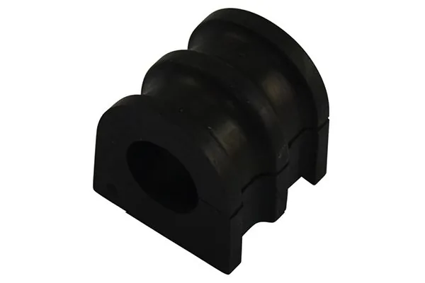 KAVO PARTS SBS6571