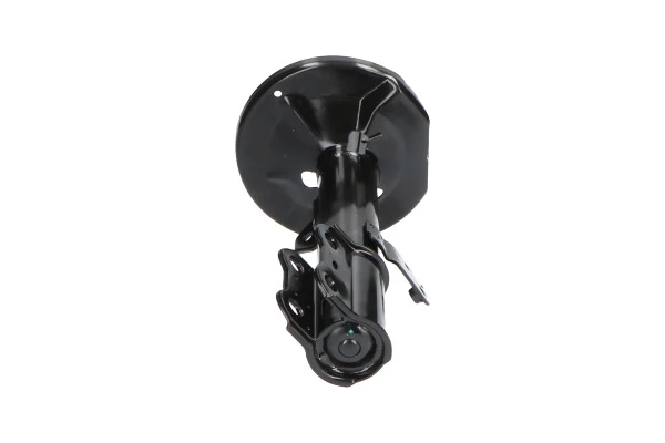 KAVO PARTS SSA9030