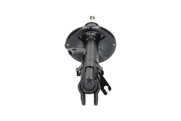 KAVO PARTS SSA6572