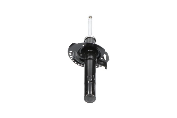 KAVO PARTS SSA10475