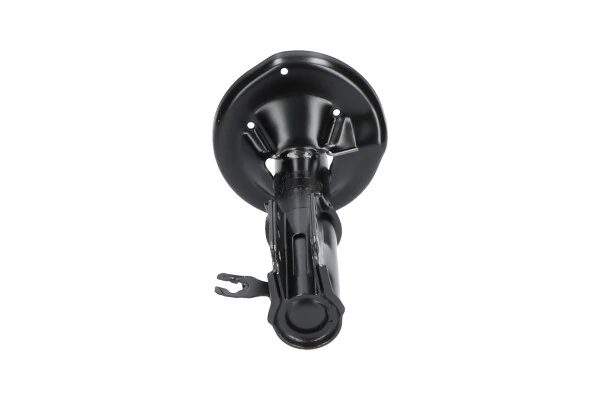 KAVO PARTS SSA4503