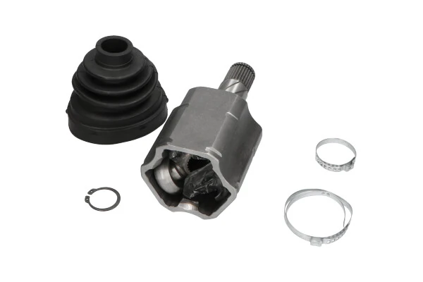 KAVO PARTS CV6578