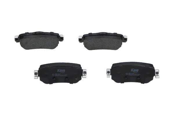 KAVO PARTS KBP6615