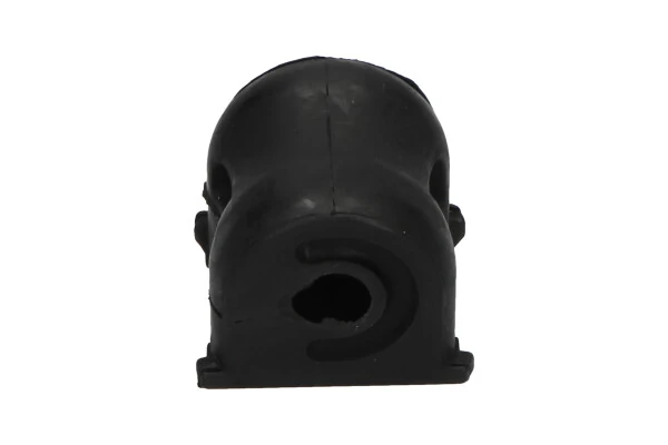 KAVO PARTS SBS2066