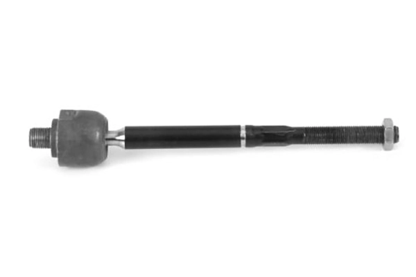 RAISO RL601071T