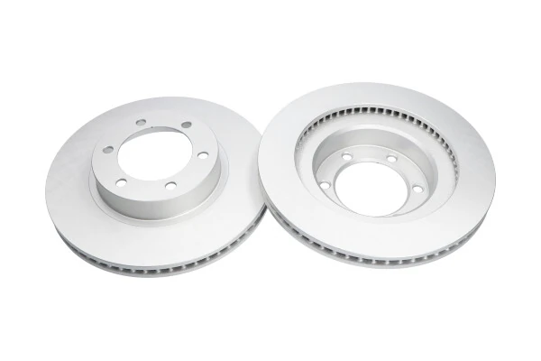 KAVO PARTS BR9425C