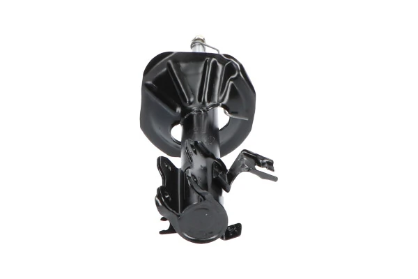 KAVO PARTS SSA6510