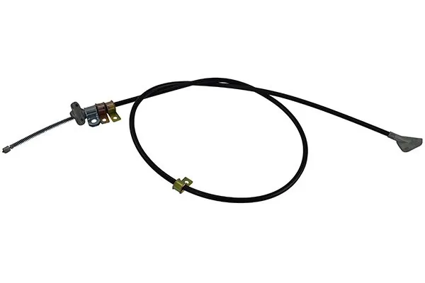 KAVO PARTS BHC1564