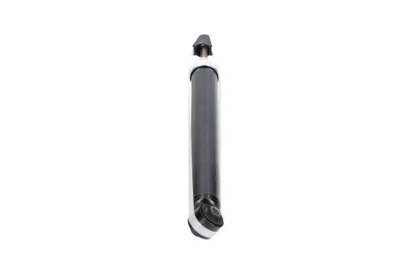 KAVO PARTS SSA9004