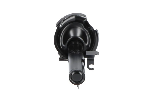 KAVO PARTS SSA10256