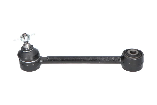 KAVO PARTS SCA4028