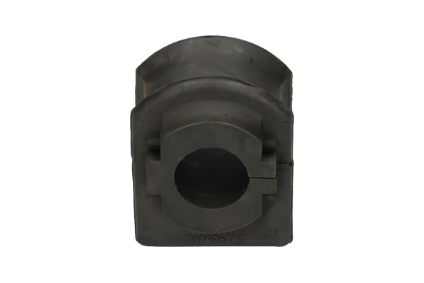KAVO PARTS SBS10015