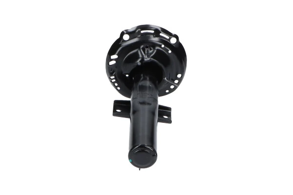 KAVO PARTS SSA11412