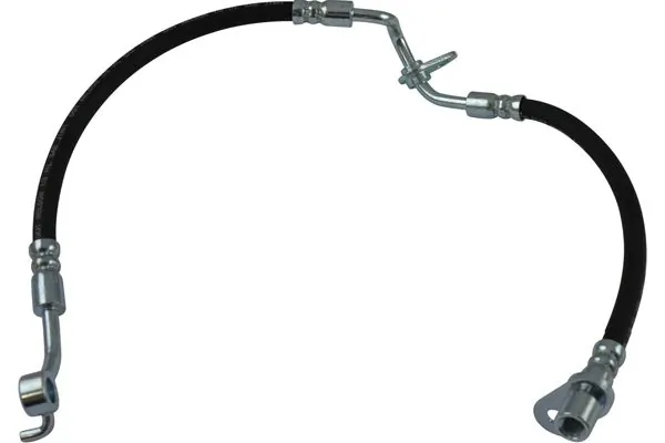 KAVO PARTS BBH4541