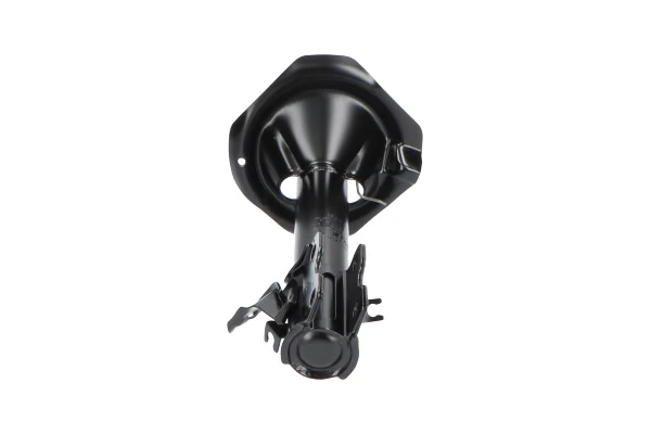KAVO PARTS SSA6523