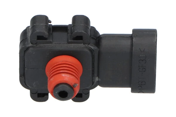 KAVO PARTS EMS6502