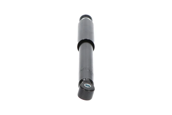 KAVO PARTS SSA8520