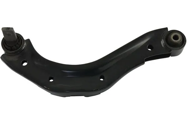 KAVO PARTS SCA2131