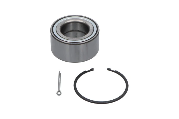 KAVO PARTS WBK6507