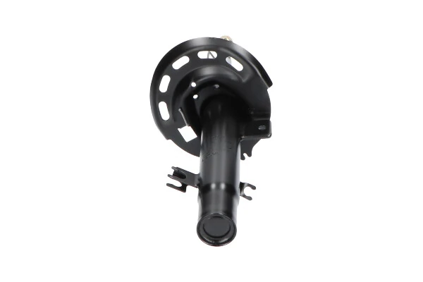 KAVO PARTS SSA10375
