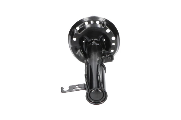KAVO PARTS SSA10483