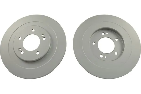KAVO PARTS BR3263C