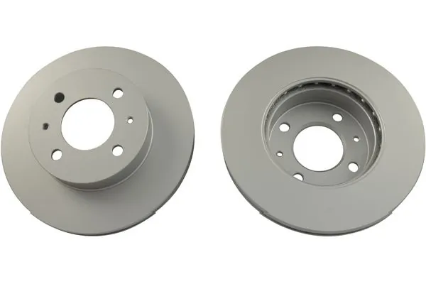 KAVO PARTS BR3222C