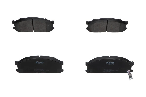 KAVO PARTS KBP4523