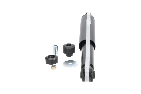 KAVO PARTS SSA10187