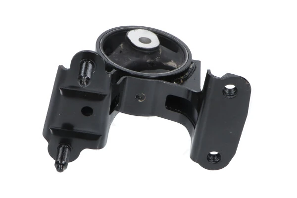 KAVO PARTS EEM10135
