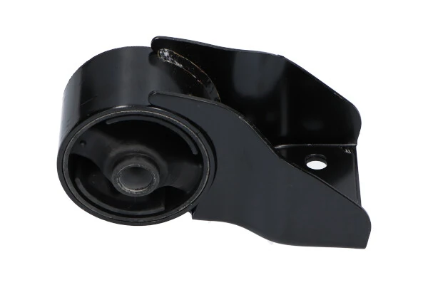 IMPERGOM 70820