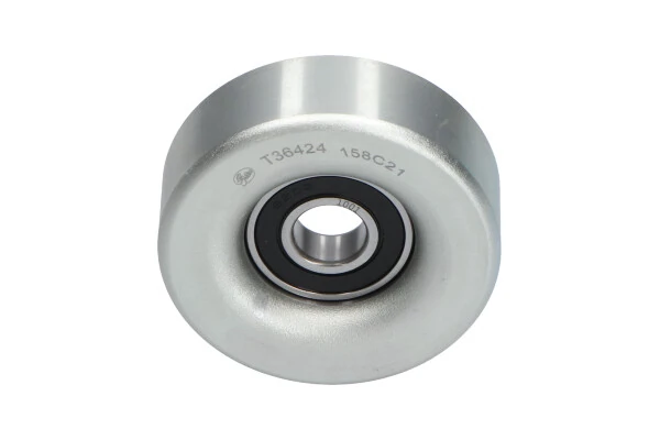 KAVO PARTS DIP2001