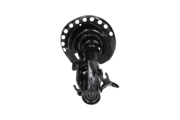 KAVO PARTS SSA6519