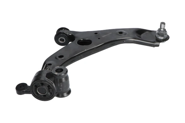 KAVO PARTS SCA4674