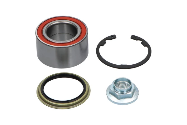KAVO PARTS WBK4018