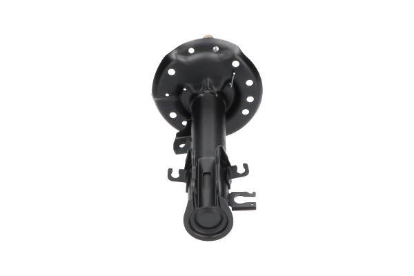 KAVO PARTS SSA10101
