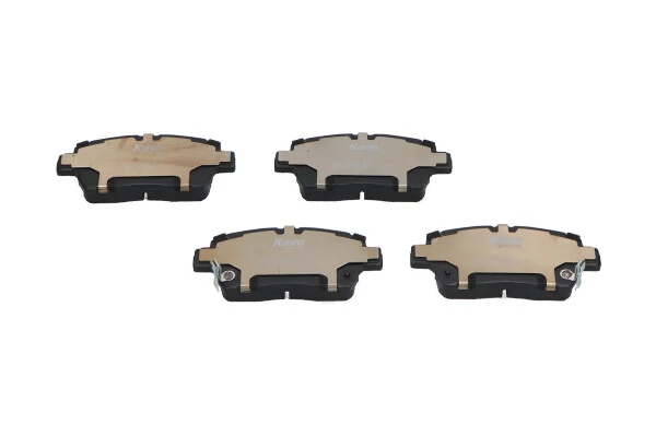 KAVO PARTS KBP9009