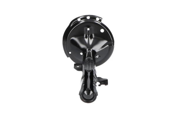 KAVO PARTS SSA9002