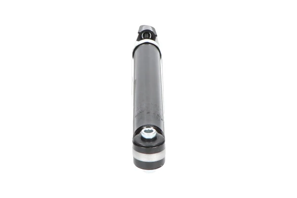 KAVO PARTS SSA9014
