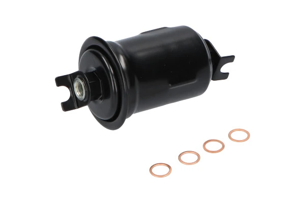 KAVO PARTS SF9955