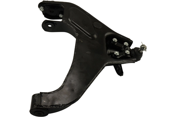 KAVO PARTS SCA3077