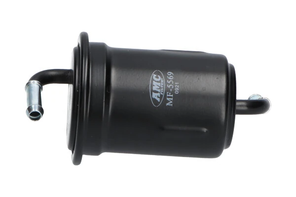 KAVO PARTS MF5569
