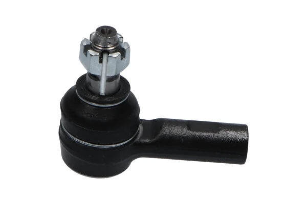 KAVO PARTS STE3501
