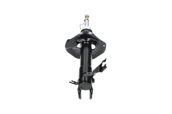 KAVO PARTS SSA6553