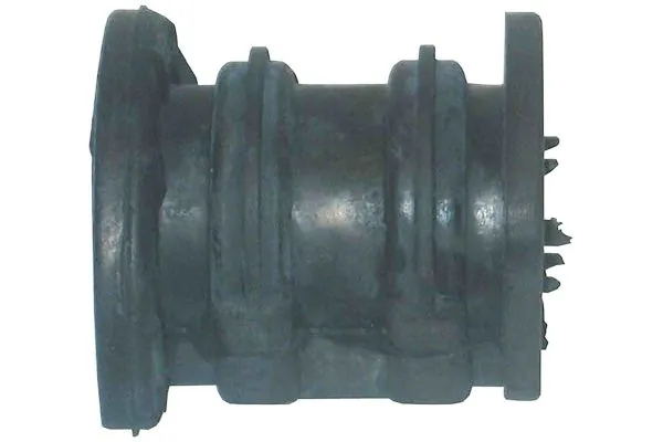 KAVO PARTS SCR6501