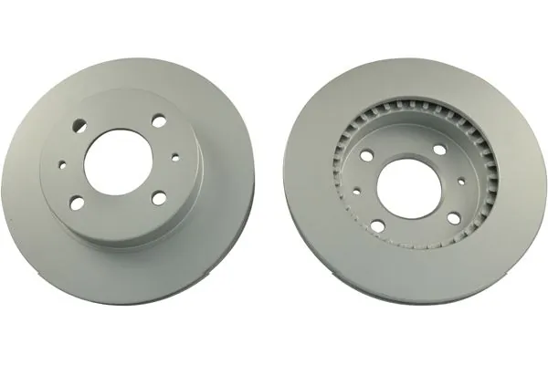 KAVO PARTS BR6757C